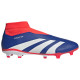 Adidas Predator League LL FG